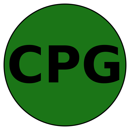 ClearPath Gardens